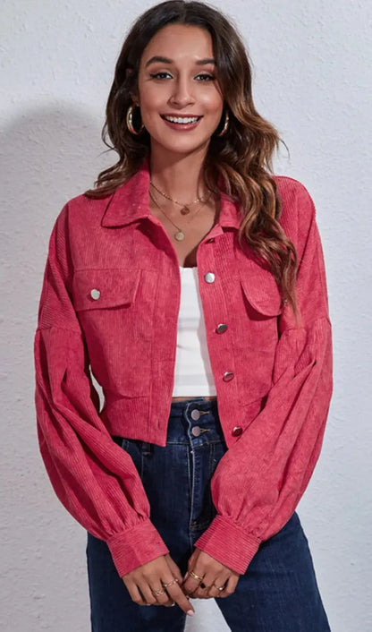 955fe3be-699c-452e-9fcb-2e9c9b80cccf-Max