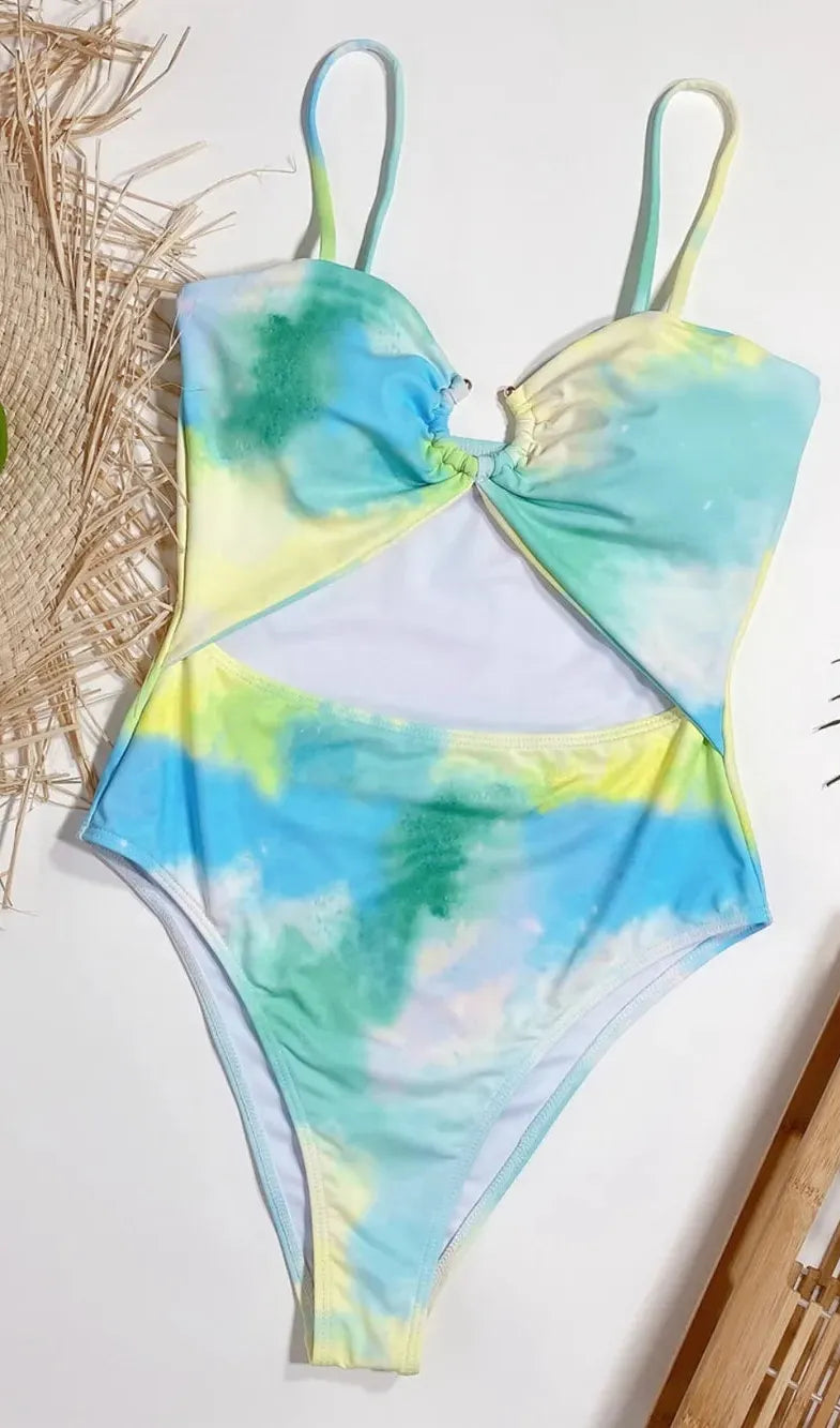 96f4da80-0d6d-4a0e-8ab5-a54f45465b4e-Max