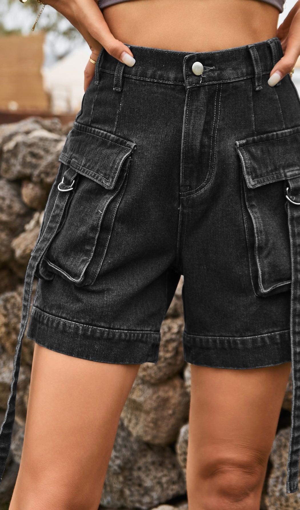 96f51e71730e43e1a62d79bd32799046-Max