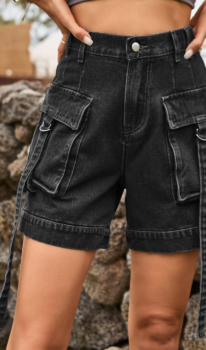 96f51e71730e43e1a62d79bd32799046-Max