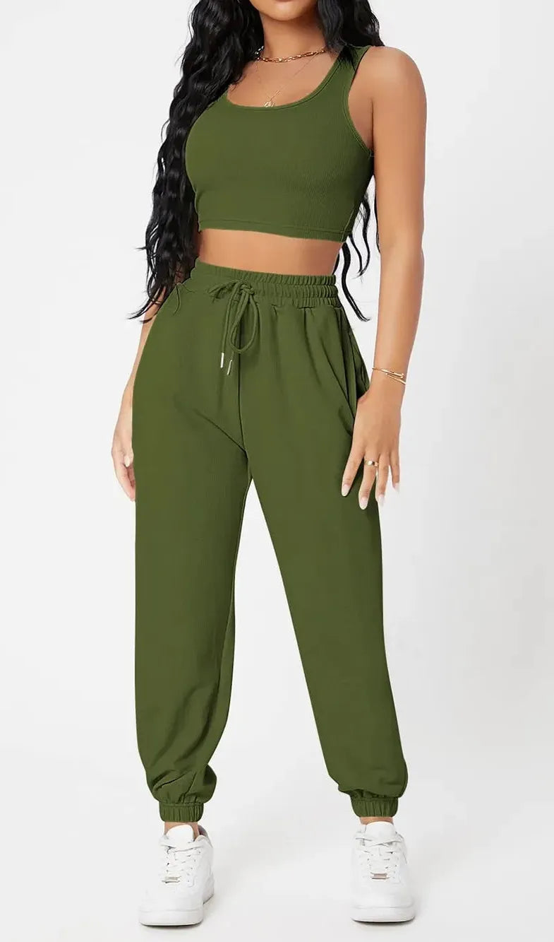 9714e2af-fb9b-4987-a448-d37981c72a88-Max