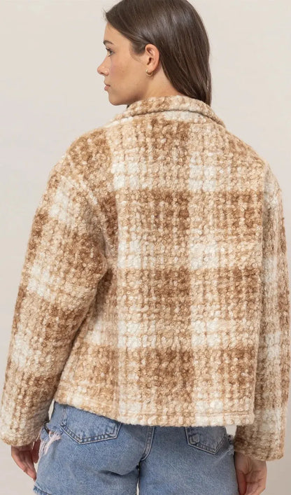 974a1e2d-e118-4387-a67e-ed2eb852f23f-Max