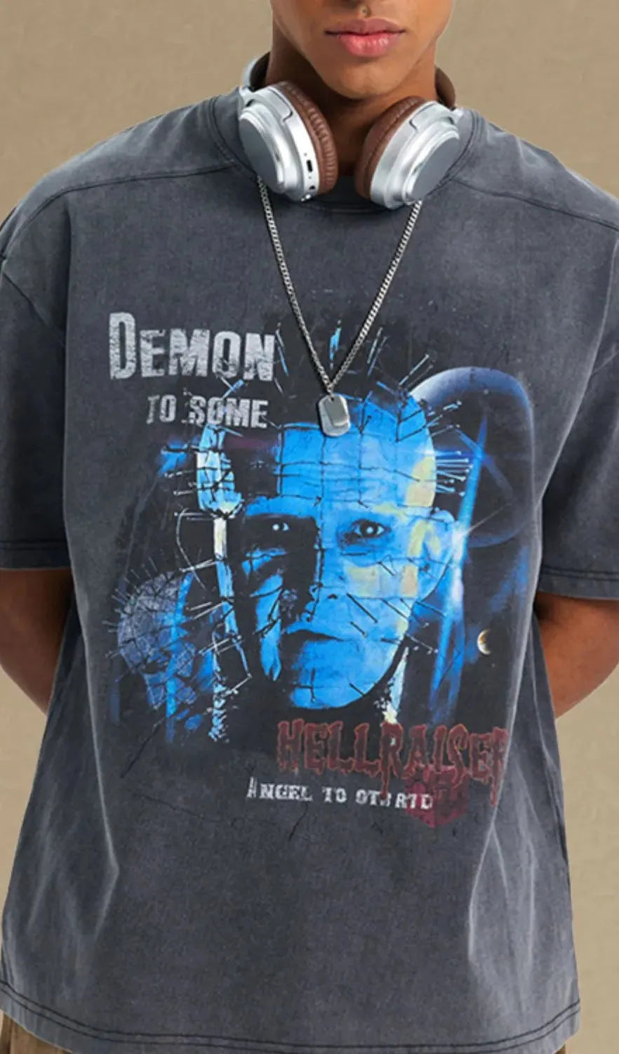 97f3813b-e88c-498a-b3f4-cad8ddf21054-Max-Origin