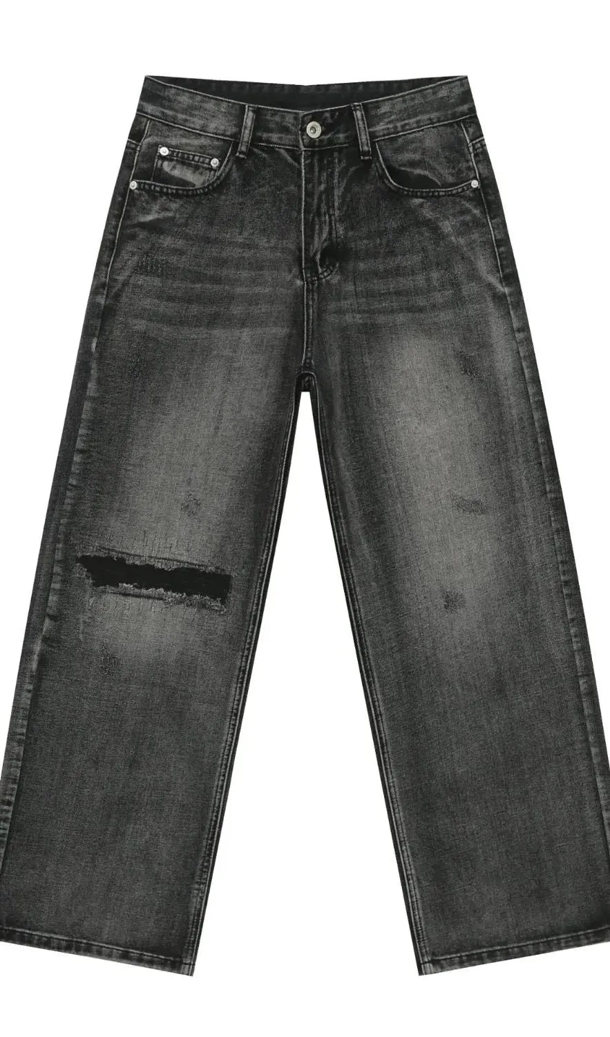 980e38c2-15ee-4c5c-b3af-b0040ab27c36-Max