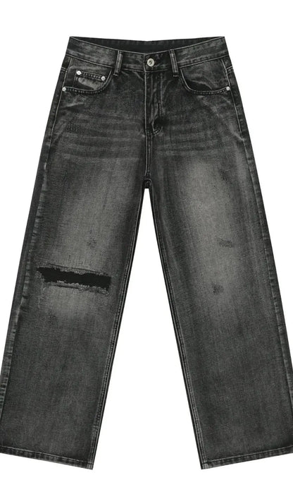 980e38c2-15ee-4c5c-b3af-b0040ab27c36-Max