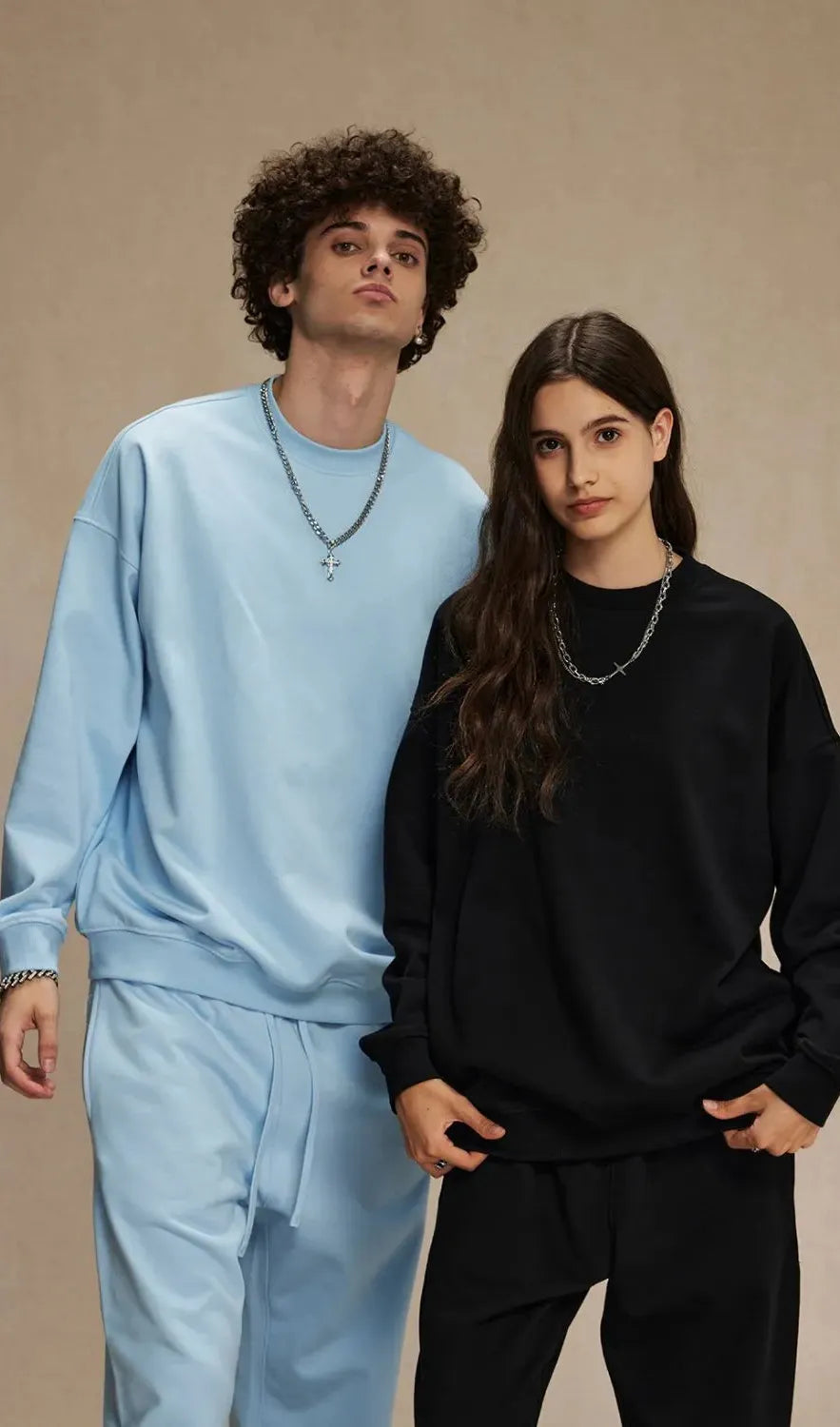 98573cc2-d38e-4aae-90cc-ebc5550f51fb-Max-Origin