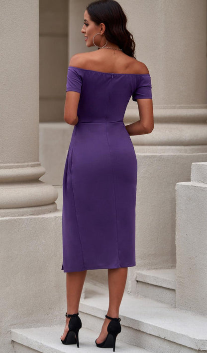 98783b698e27469cafad6b7dd1be50e5-Max