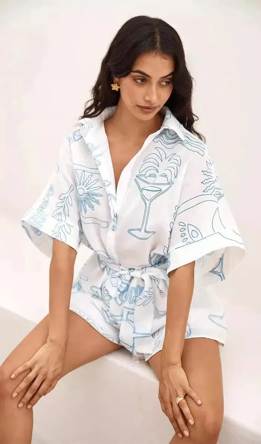 99695d1f-2831-4c18-a6d3-ed95830317d4-Max