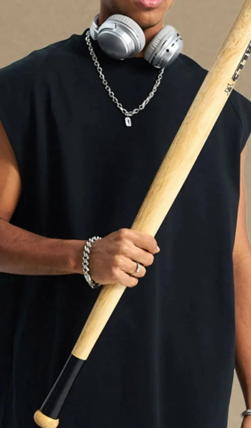 9a4b9fd1-976a-47e9-ba36-e1e94180e0c8-Max-Origin