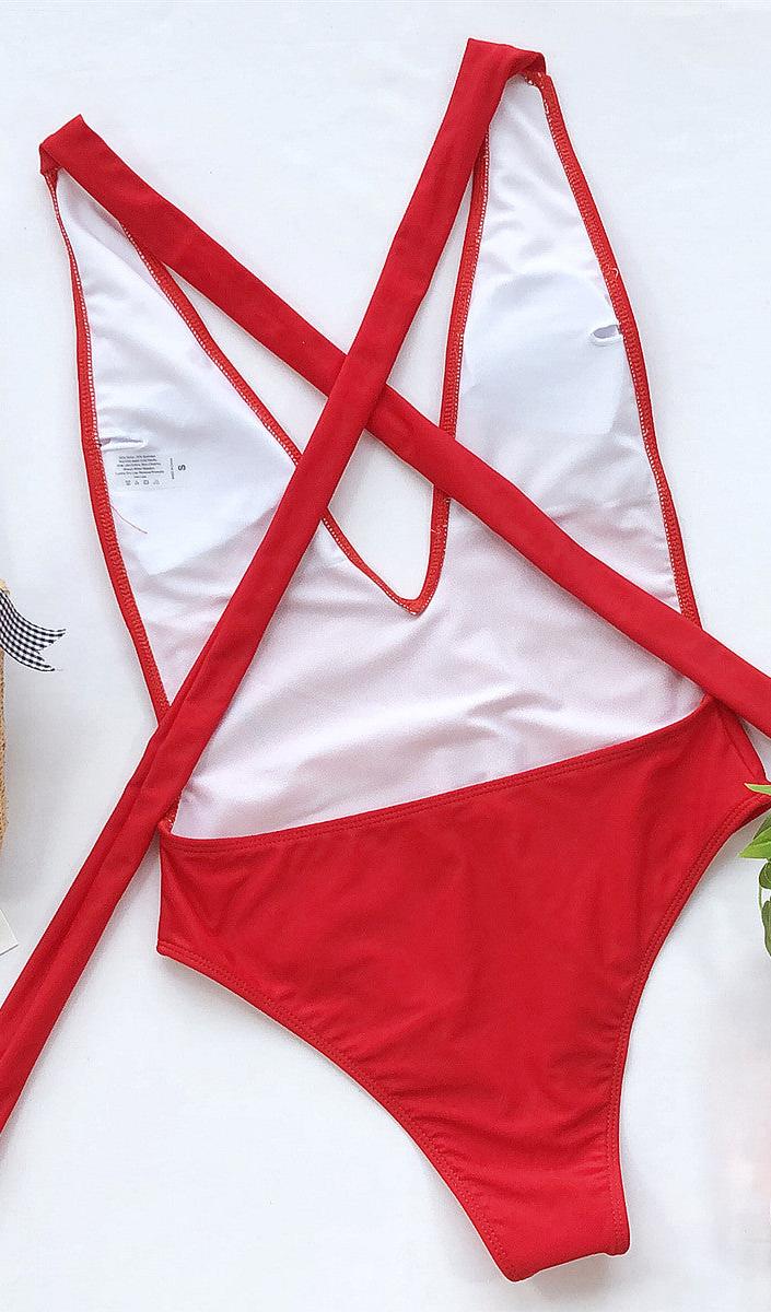 9a4f0b41c30b42cbbc55983b051dfedb-Max