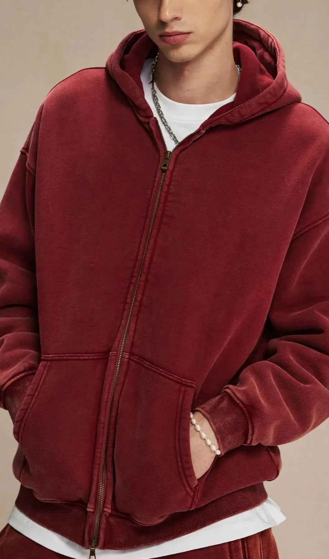 9ace9254-a9c1-4f10-8477-c8dd9e4662d8-Max-Origin