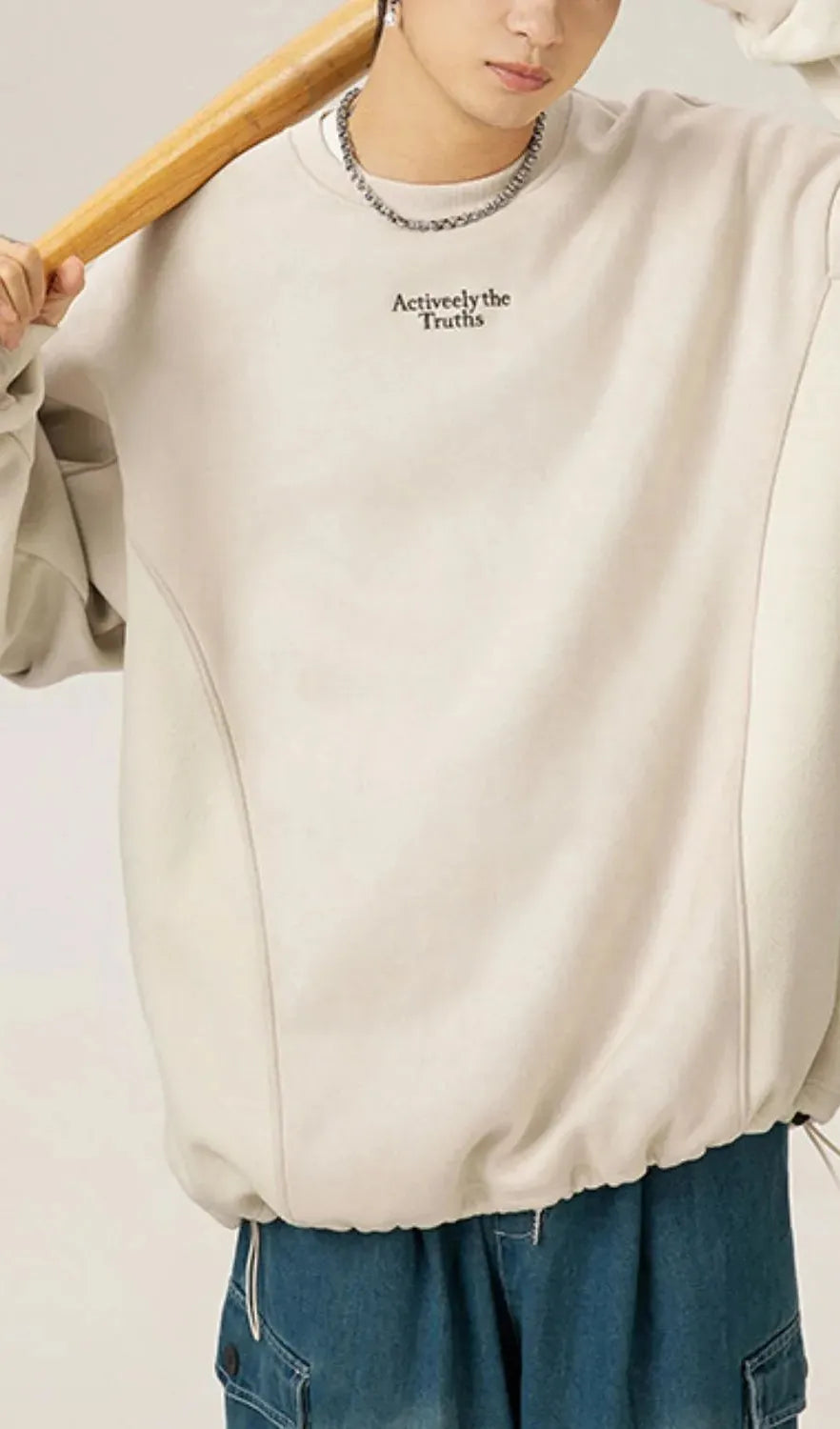 9afcd7d9-22e1-4bce-9419-9ae2da817958-Max-Origin