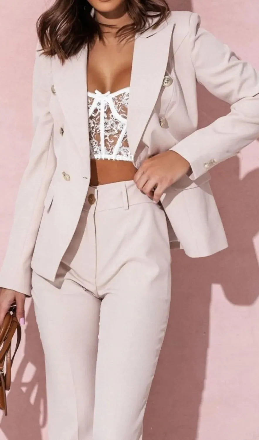 9b11596b-cfc0-4753-95d3-4c765d58371a-Max-Origin