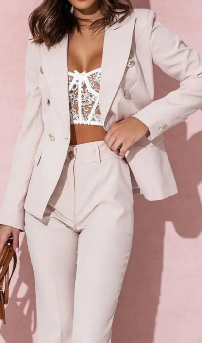 9b11596b-cfc0-4753-95d3-4c765d58371a-Max-Origin