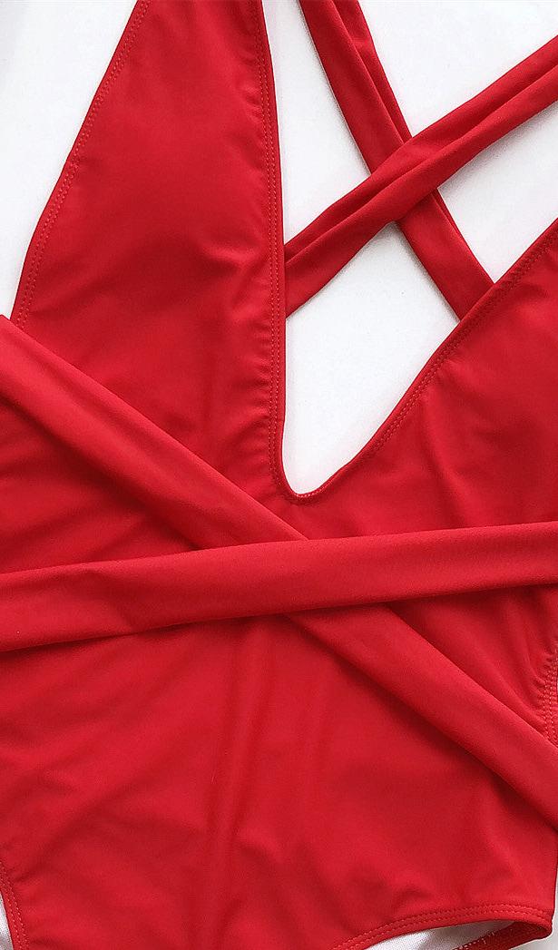 9b1eb3b76fb44caeae806920be129a91-Max