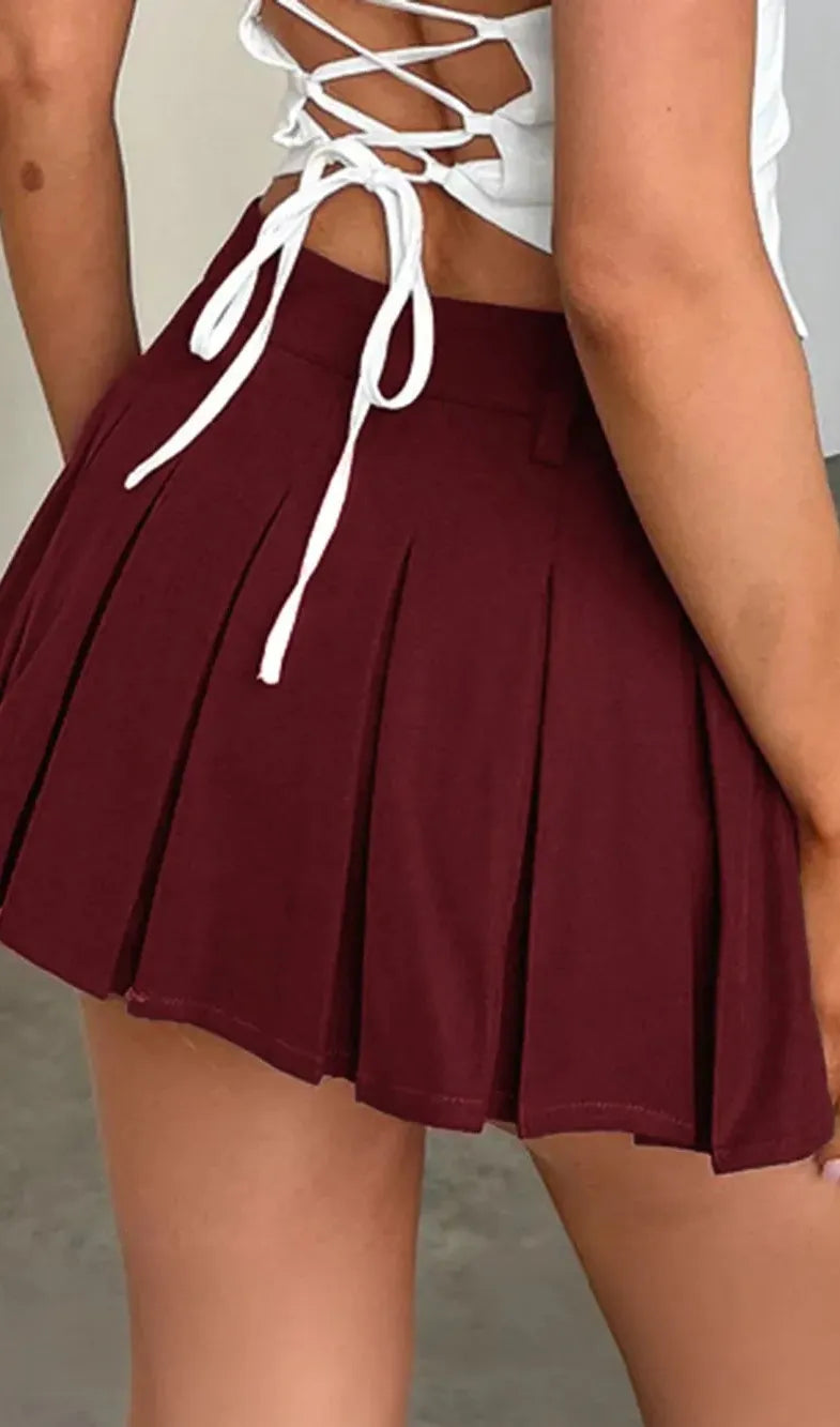 9b407c6e-0d65-4979-8bd4-b0dedb2c9400-Max