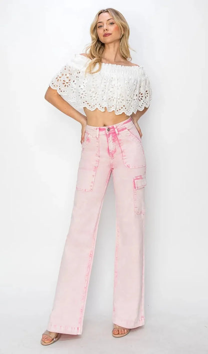 9b866f86-f23b-4446-8074-f49140b8e2f0-Max