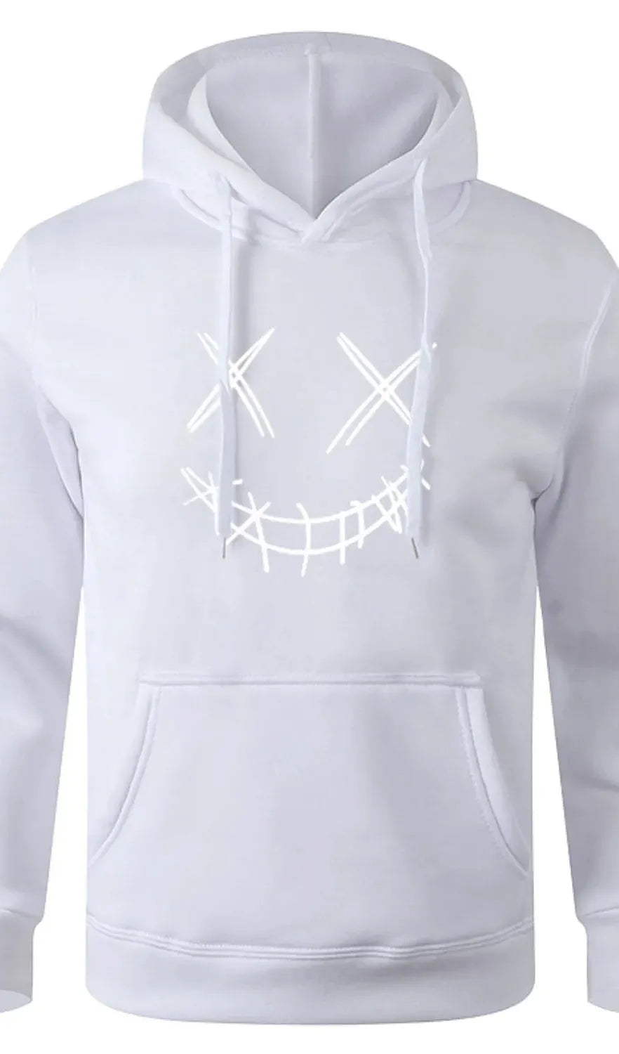 9c6e95e4-a90a-44ee-95b5-c703b4443af7-Max-Origin