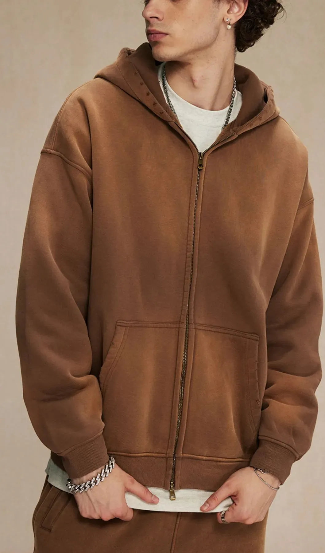 9d02b196-57bf-421a-af11-74b95f51beb1-Max-Origin