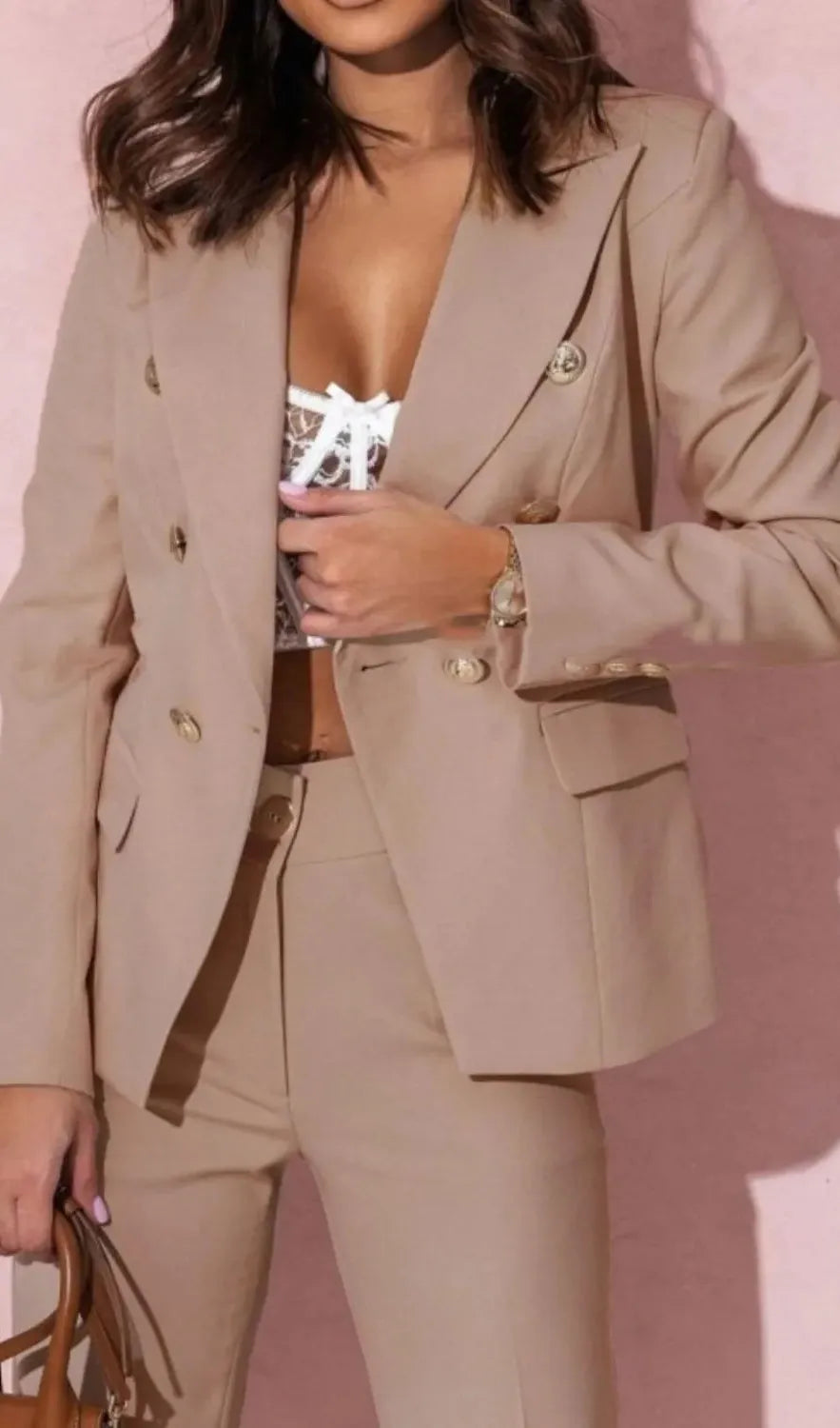 9d34f1e1-2322-4ba4-bef0-c71db7fb2d9b-Max-Origin