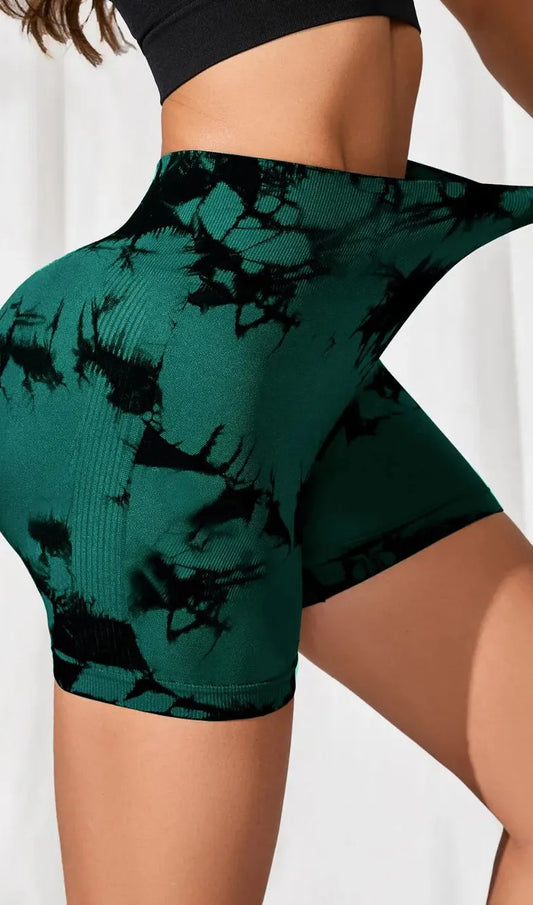 9e048c31-e12b-47f1-a6cd-6dc744cc9cc6-Max