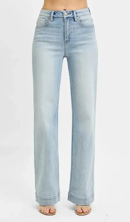 9e0b0718938546ada53d14938e92d5e1-Max-Origin