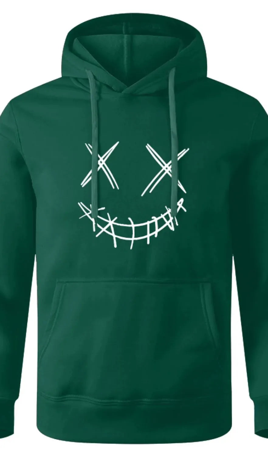 9e5bc56d-44f0-4ffb-a52b-1e1c32590a93-Max-Origin