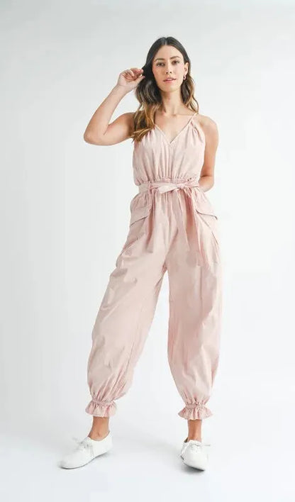 9e61396150114146a78934b86e7a663a-Max-Origin