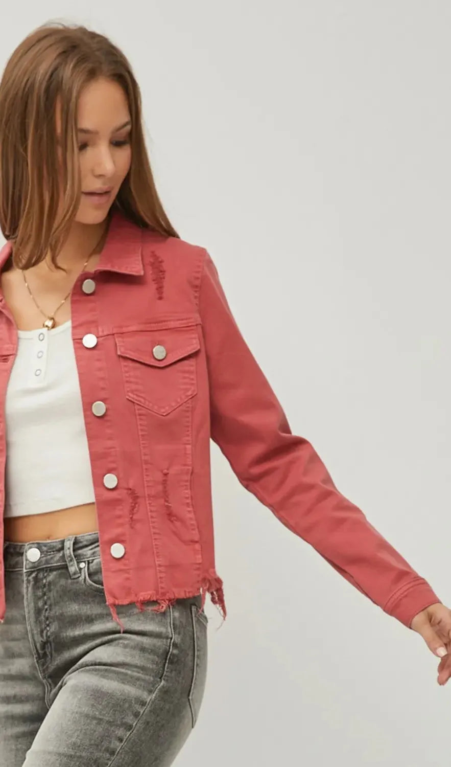 9eb3bb69-3483-4e50-8a49-e120e7ce1e3e-Max