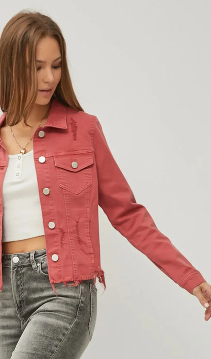 9eb3bb69-3483-4e50-8a49-e120e7ce1e3e-Max