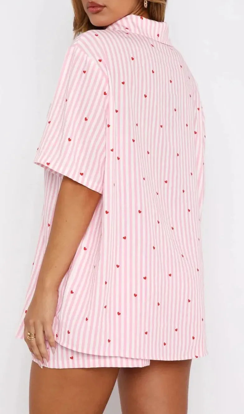 9f032f2e-3745-4268-843a-72be742b3380-Max