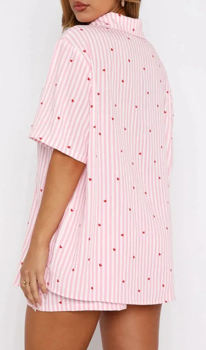 9f032f2e-3745-4268-843a-72be742b3380-Max