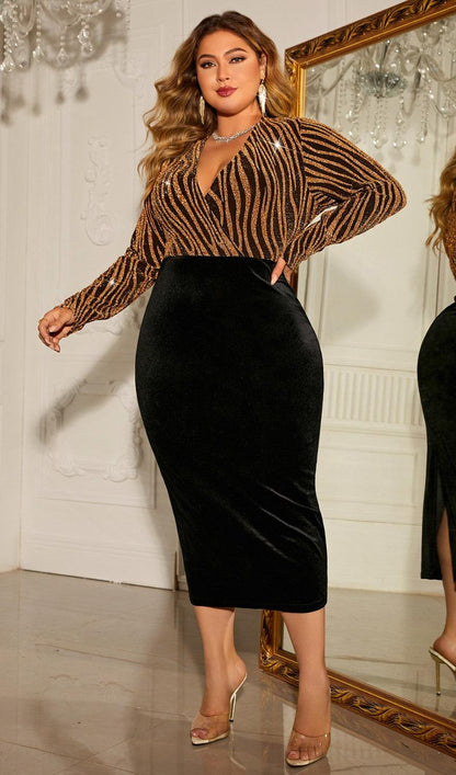 9f3967ffff5c4d87baa792f3f71f2d80-Max