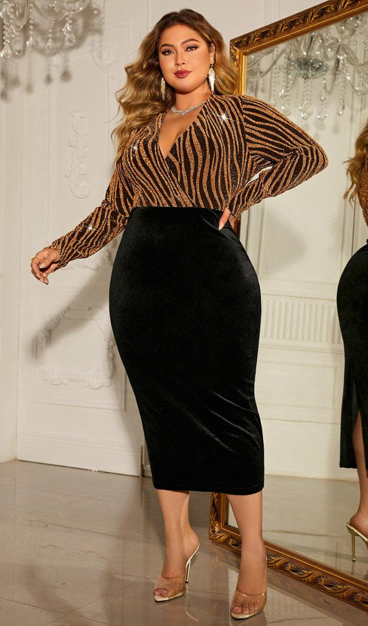 9f3967ffff5c4d87baa792f3f71f2d80-Max