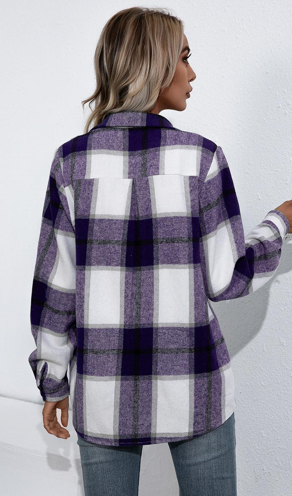 9f48871f4f96471c8f69c381aad49cb4-Max