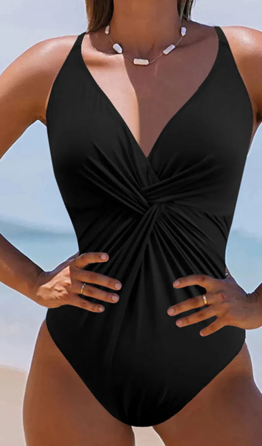 9f582042-9785-4150-a7ff-e44a0c433c55-Max