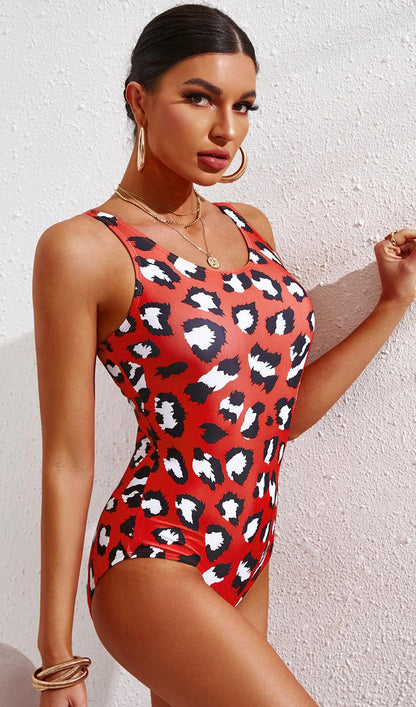 9fa09631bd0e4e198c445068168054fd-Max