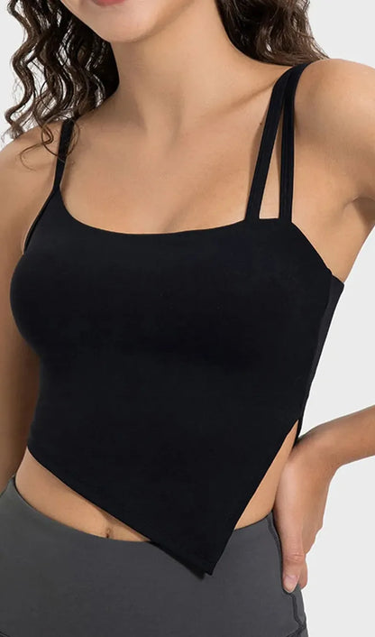 9faee874-45c5-43e4-964e-94a46e5147c7-Max