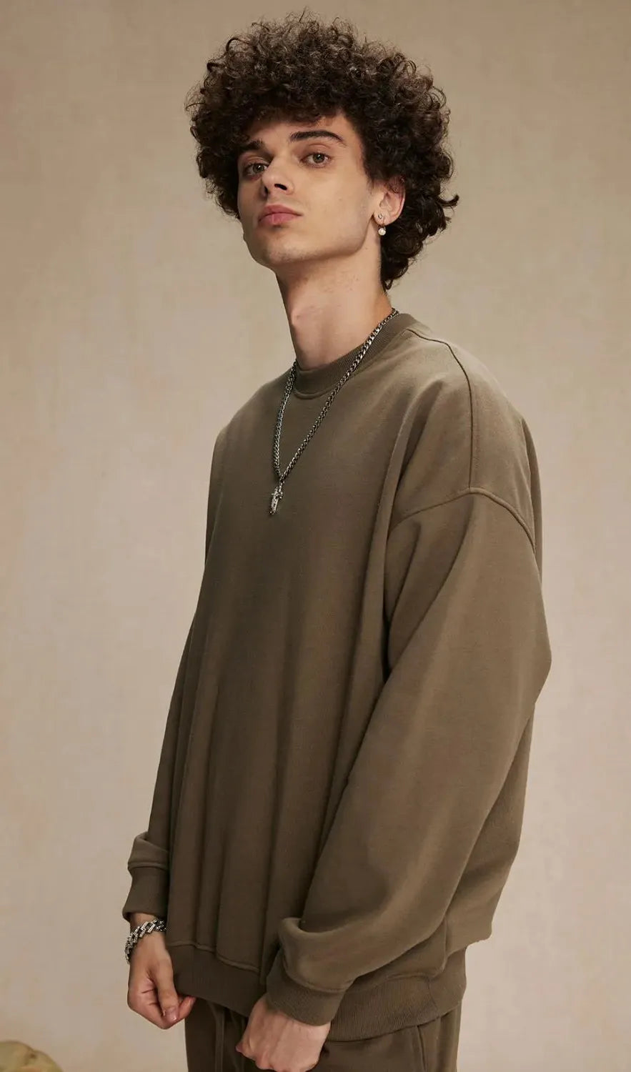 9fc2c15d-45e9-4f82-a555-bd8558e8f6bb-Max-Origin