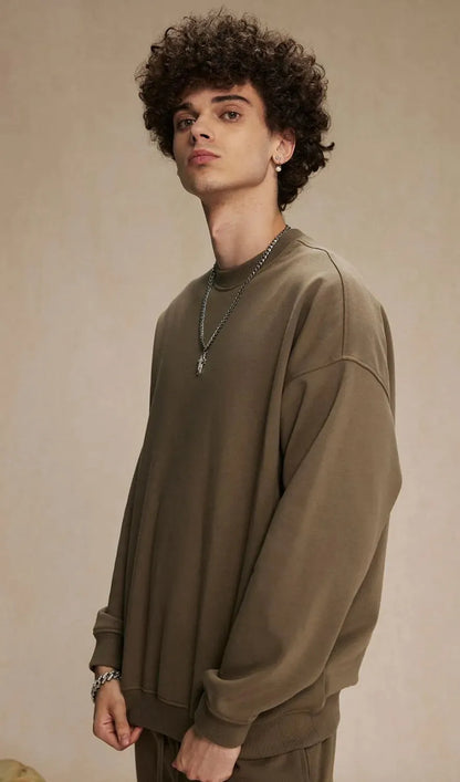 9fc2c15d-45e9-4f82-a555-bd8558e8f6bb-Max-Origin