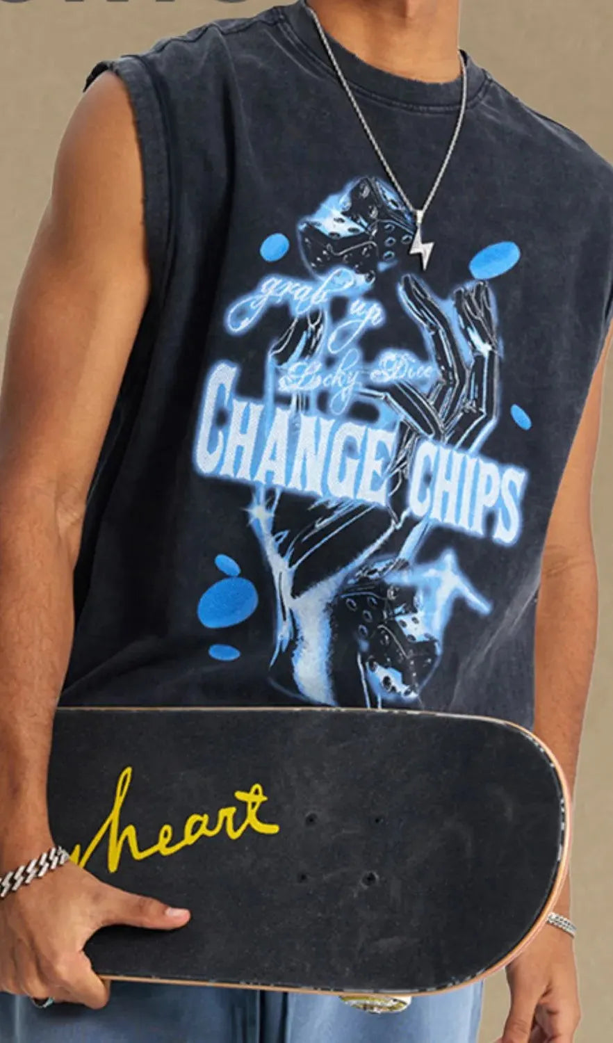 9fd53e80-a50f-4702-a48d-01683bbadb1f-Max-Origin