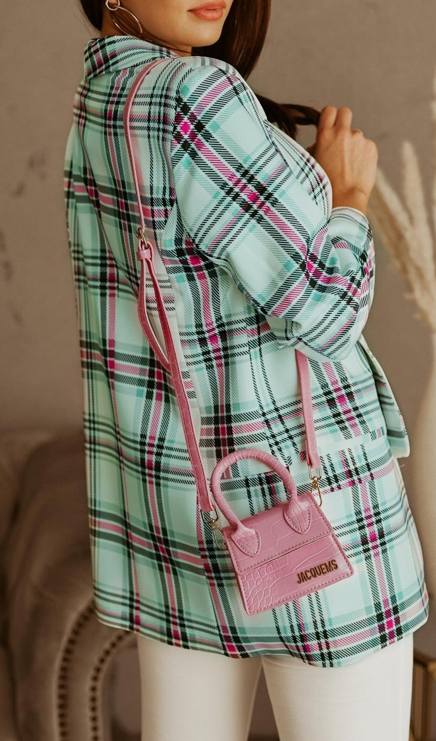 9fd7fa16fcf74be8ad63d02a2b2c42a7-Max