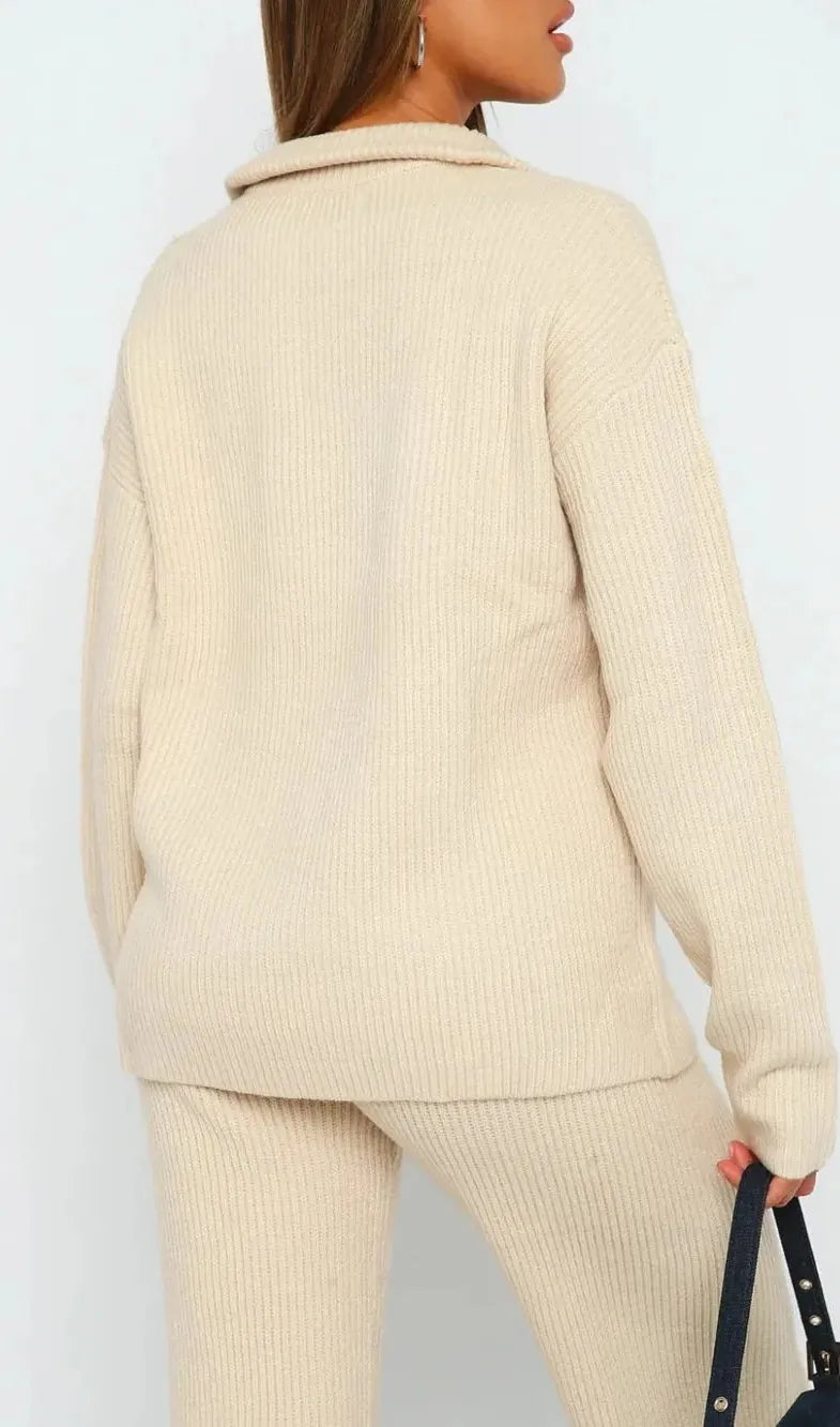 a00f4134-c79b-4133-9dd9-c49f6b12059a-Max