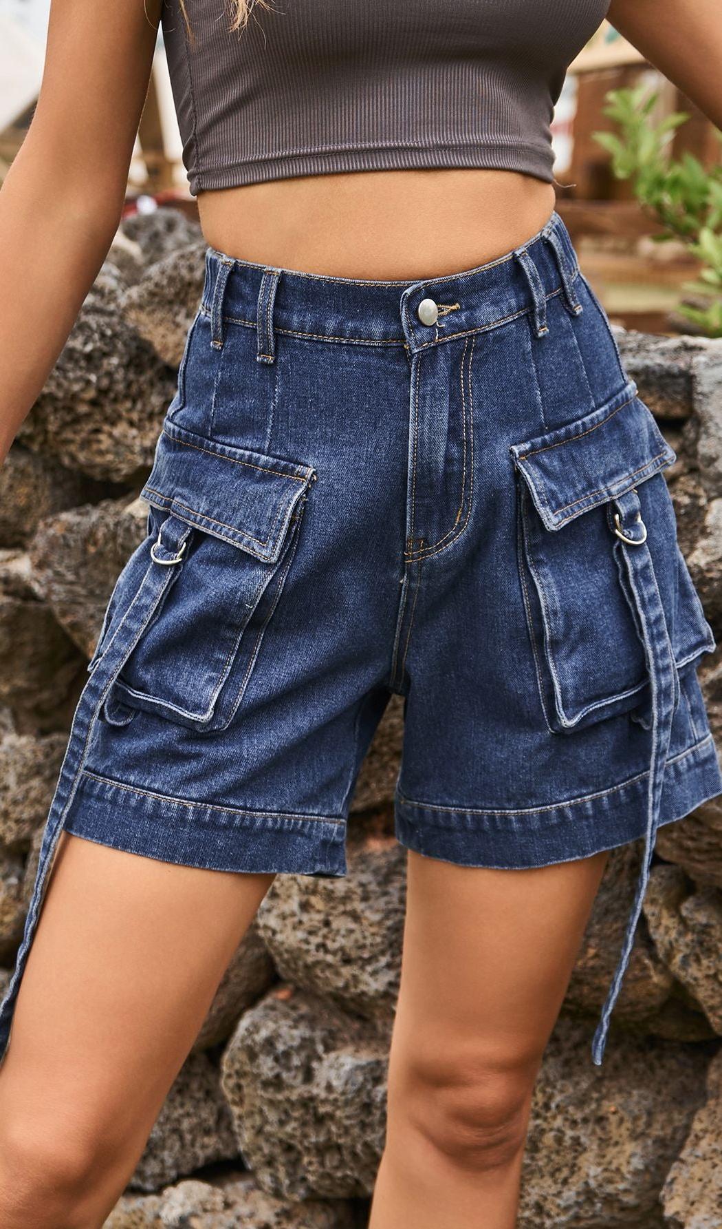 a024dcfddfd042c9b6a6d81483cf206c-Max