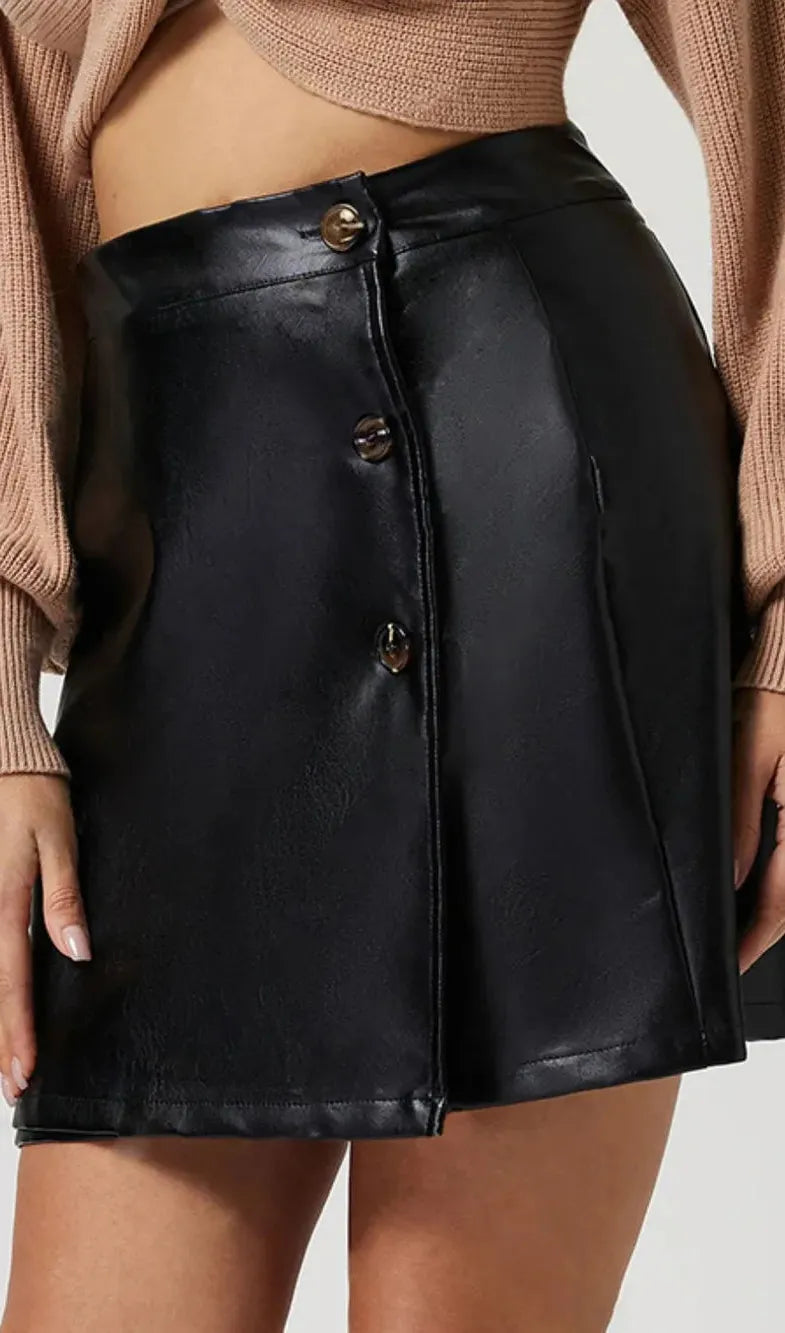 a0422c1f-54bd-4ec1-9024-7c8c02ecf3c7-Max