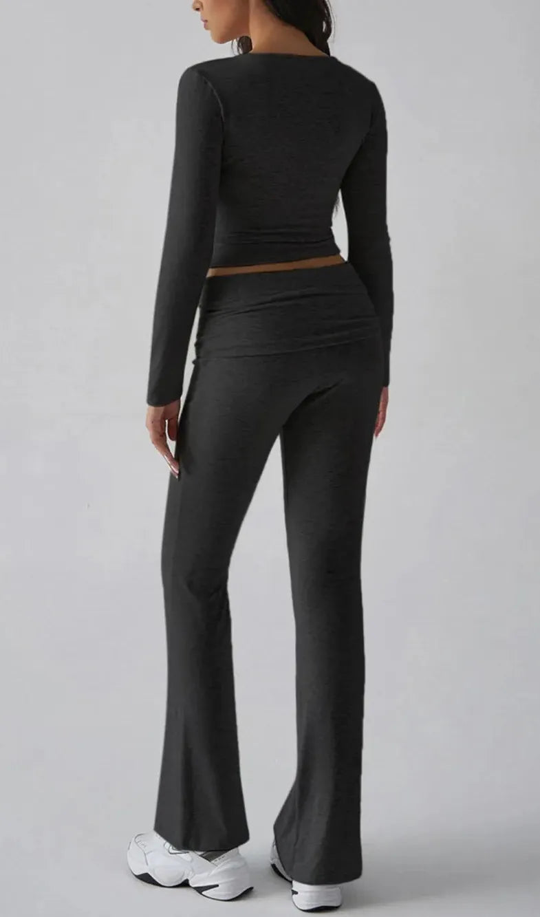 a07518a4-b14b-484e-af07-f4490738f759-Max