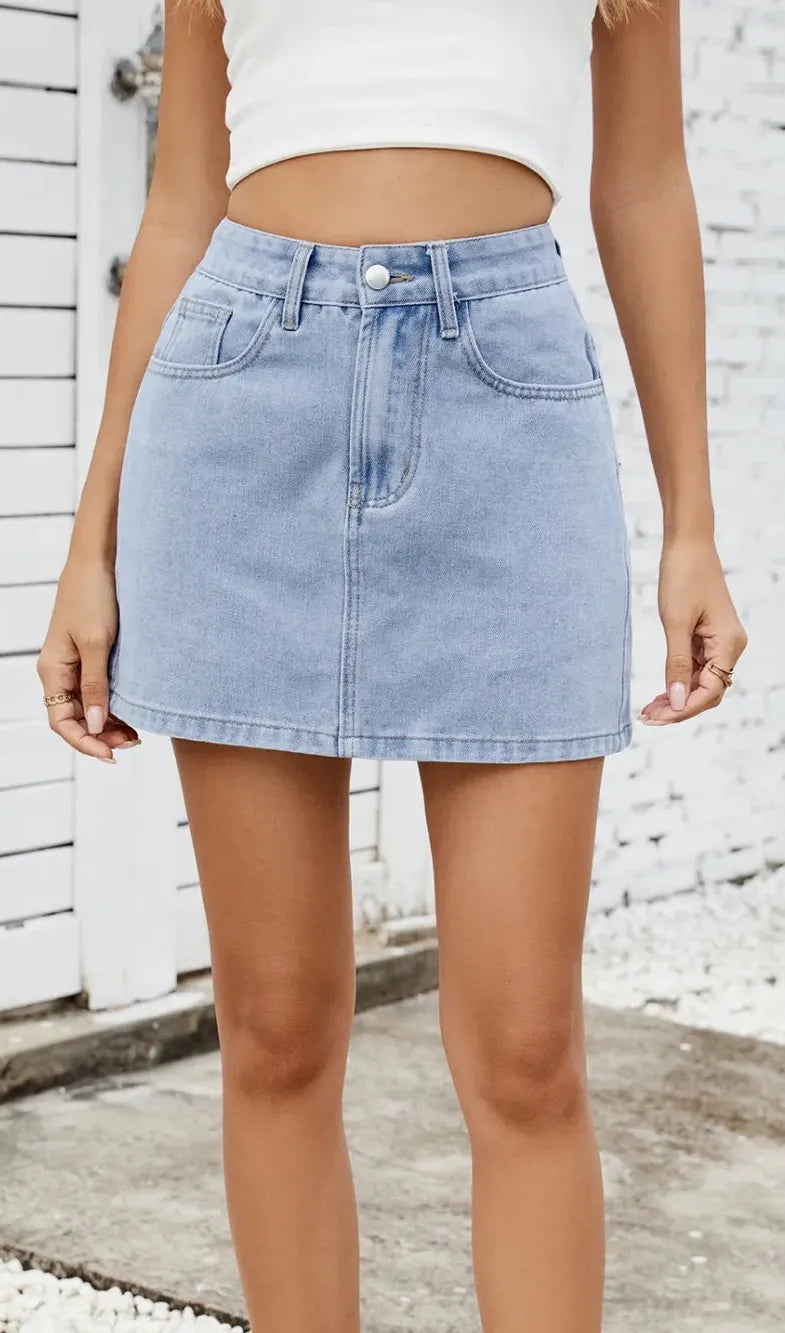 a075f4be-58fd-4aed-89ee-0a40445ac7e0-Max