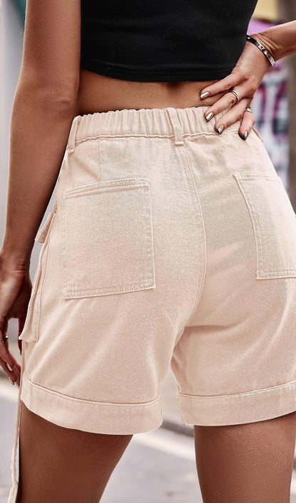 a13e85c6ff544820855b255cb746ef13-Max