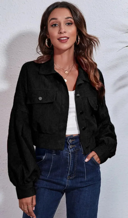 a226f028-4a31-40fd-a51e-ecd2d1b75b8f-Max