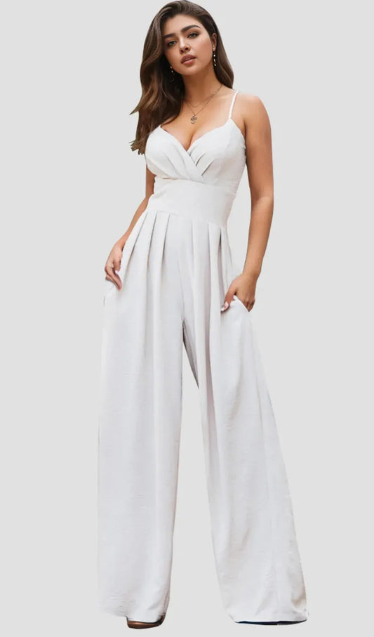 a23f9fdb-c694-4661-8540-08c5e4786e46-Max